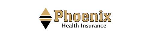 Phoenix insurance partner