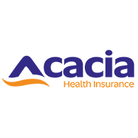 Acacia insurance partner