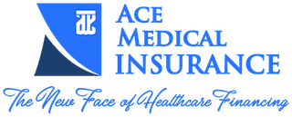 Ace Medical insurance partner