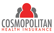 Cosmopolitan insurance partner