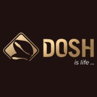 DOSH insurance partner