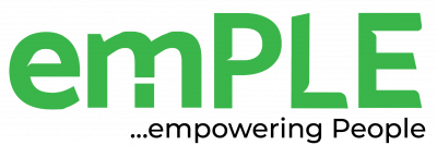 Emple insurance partner