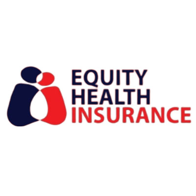 Equity Health insurance partner
