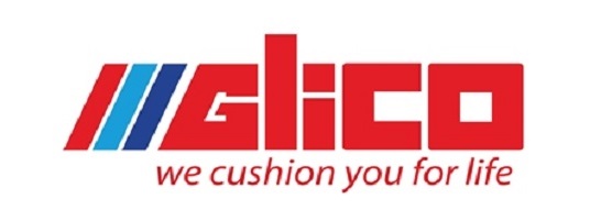 Glico insurance partner