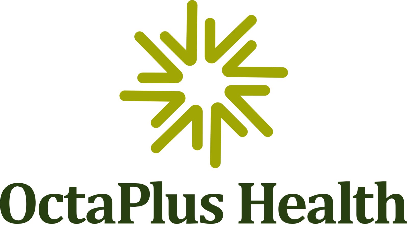 Octaplus insurance partner