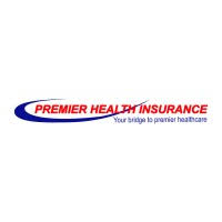Premier Health insurance partner