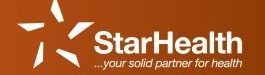 Star Health insurance partner