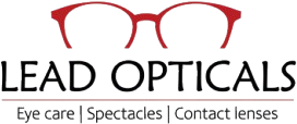 Lead Opticals logo