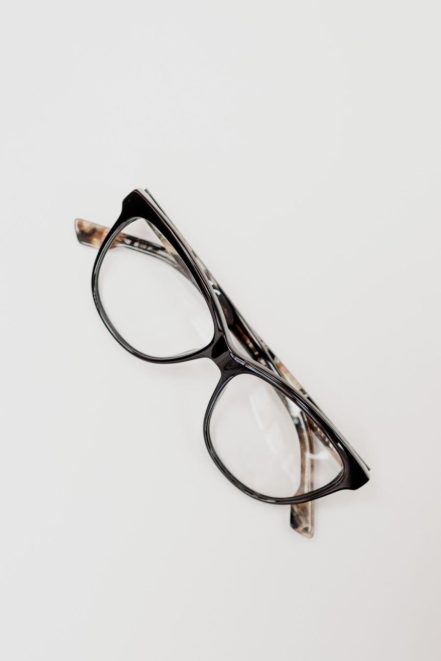 Designer frames