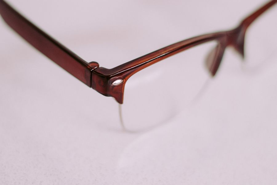 Male, female, kids, sunglasses and designer categories