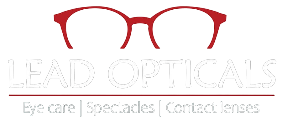 Lead Opticals